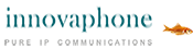 innovaphone-175px