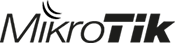 mikrotik-175px